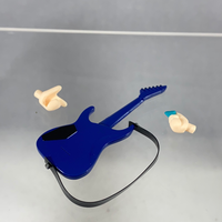 1302 -Sayo Hikawa's Stage Outfit Ver. Electric Guitar