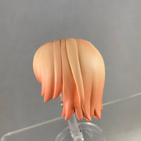 1466 -Yui's Hair