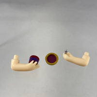 479 -Kyoko's Pint of Ice Cream with Spoon