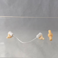 1505 -Norman's String Phone for Talking to Emma (1092)