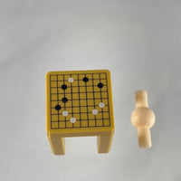 1599 -Mo Xu: Fox Spirit Ver. Go Board (Table)