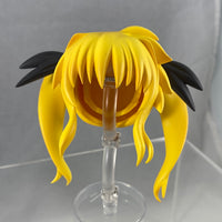 289 -Fate Blaze Form Vers Twin-Tails