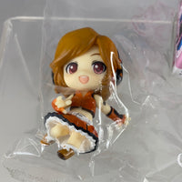 Nendoroid Petite: Vocaloid Petit Set #1 Sakine Meiko