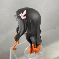 1194 or ND65 -Nezuko's Hair