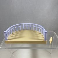 Petite -Nanoha & Fate -Final Scene Ver. Diorama