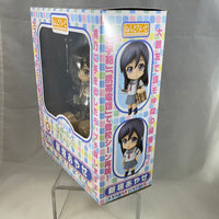 206 -Ayase Aragaki Complete in Box