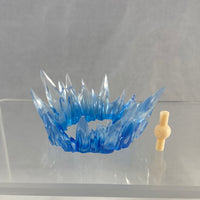 1646 -Steven A Starphase's Ice Effect Ring