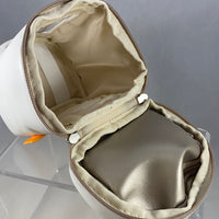 Nendoroid Pouch Neo -White