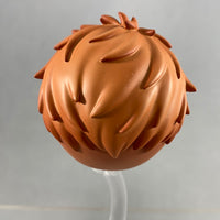 1301 -Rio Mason's Hair