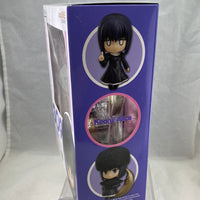 309 -Alice Kuonji Complete in Box