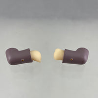 1817 -Monika's School Uniform