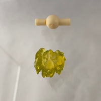 1486 -Kirara's Wrist Effect Piece