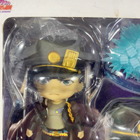 985 -Jotaro Kujo Complete in Box