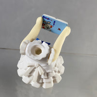 204 *-Menma's Sundress Holding Book (Option 5)