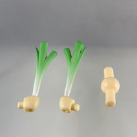 42 -Miku's Leeks with Undetailed Hands