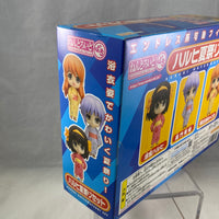 Petite Set: Haruhi Natsumatsuri Set