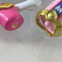 620 -Zelda: The Windwaker Ver. Dress