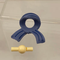 153 -Kyon's Scarf