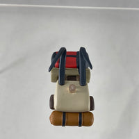 1623 - Nadeshiko's Back Pack