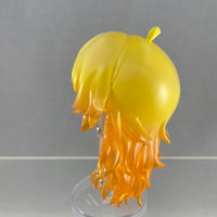 1590-H2 -Yang Xiao Long's Transluscent Hair