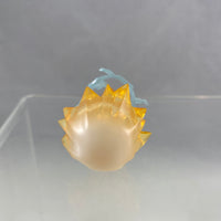 1610 -Mikoto: Daihasei Fest Ver. Railgun Electric Effect Pieces