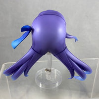 1324 -Alter Ego/Meltryllis' Hair