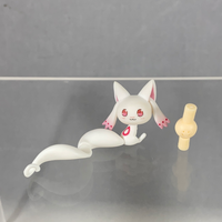 887 -Iroha's Little Kyubey