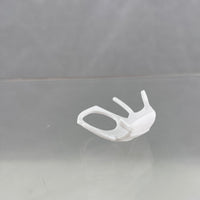 1670 - Tatsuya Yoigoshi's medical mask