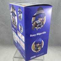 1749 -Roxy Migurdia Complete in Box