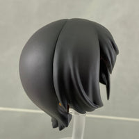 1798 -Oozora Subaru's Hair