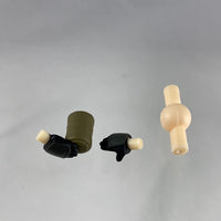 1549 -Mikazuki Munechika: Hiden Yui Ver. Japanese Teacup