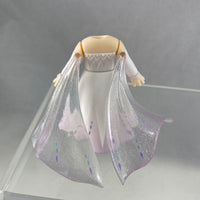 1626 -Elsa: Epilogue Ver. Dress