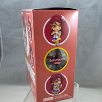 714 -Sakurauchi Riko Complete in Box