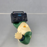 1316 -Dice's Boombox