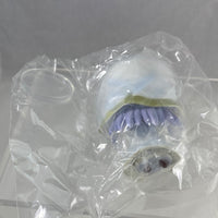 Nendoroid Petite -Index of RPG Cross of Venus