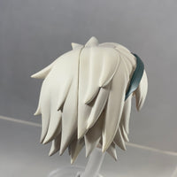 1527 -NieR Replicant Ver. 1.22... Nier Hair