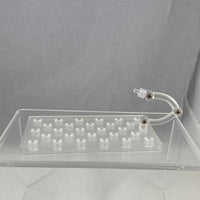 1565 -Shinnosuke Nohara Pajama Ver. 28 -Hole Stand