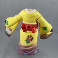 722 -Homura Haregi Vers. Kimono Standing (Option 2)