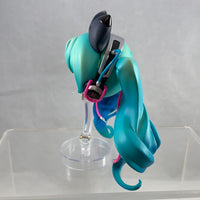 673 -Hatsune Miku: Magical Mirai 2016 Ver. Twin-Tails