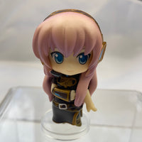 Nendoroid Petite: Vocaloid Petit Set #1 Megurine Luka (Ruka)