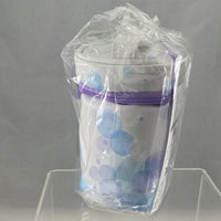 Nendoroid Pouch Neo -Bubble Version