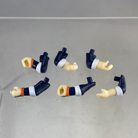 690 *-Yamambagiri's Arms & Hands