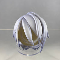 1464 -Yamambagiri chogi's Hair