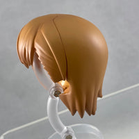 1610 -Mikoto: Daihasei Fest Ver. Hair