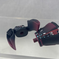 1378 *-Zeyan Li Demon King Ver. Body (Opt 2)