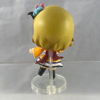 Lovelive Petite -Hanayo Koizumi Petite 3 (Angelic Angel Ver.)