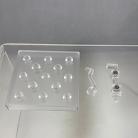 1360 -Sakura's Stand