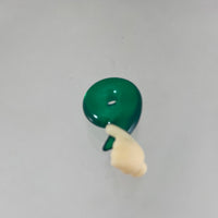 1761 -Phoenix Wright's Magatama
