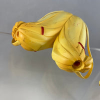 66 -Priecia Hair Parts