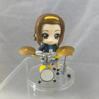 Petite -K-ON Ritsu Tainaka School Uniform Ver.